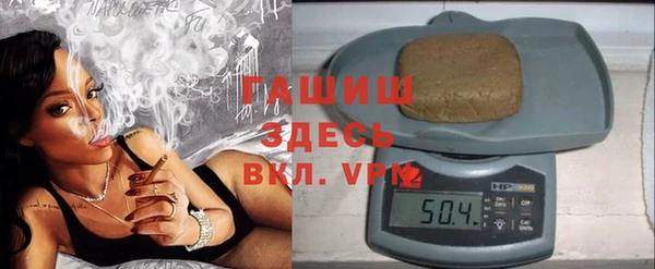 твердый Няндома