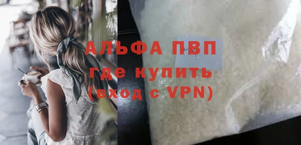 шишки Нязепетровск