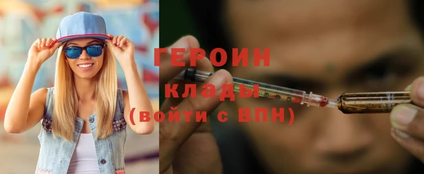 твердый Няндома