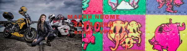 шишки Нязепетровск