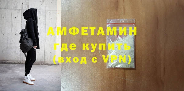 твердый Няндома