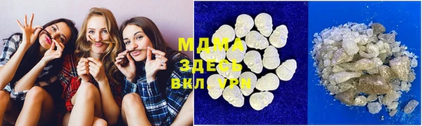 шишки Нязепетровск