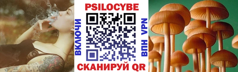 Галлюциногенные грибы GOLDEN TEACHER блэк спрут онион Кола